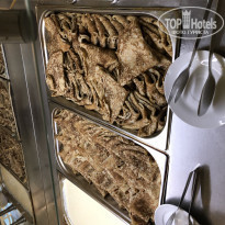 фото из отзыва ID 2026576