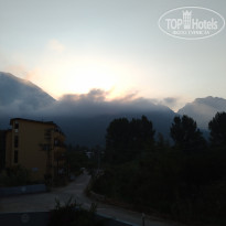 фото из отзыва ID 2026504