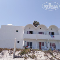 фото из отзыва ID 2026566