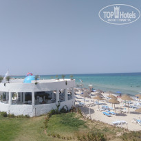 фото из отзыва ID 2026566