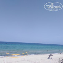 фото из отзыва ID 2026566