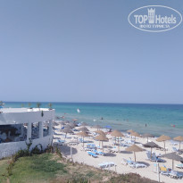 фото из отзыва ID 2026566