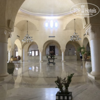 фото из отзыва ID 2026636