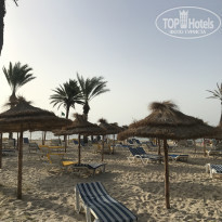 фото из отзыва ID 2026636