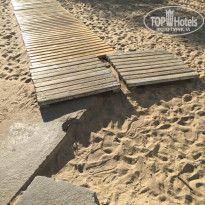 фото из отзыва ID 2026644