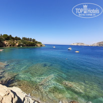 фото из отзыва ID 2026645