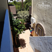 фото из отзыва ID 2026645