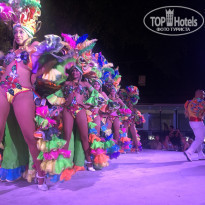 фото из отзыва ID 2026649