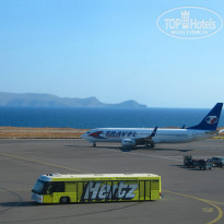 фото из отзыва ID 2026652