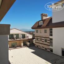 фото из отзыва ID 2026666