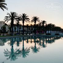 фото из отзыва ID 2026696