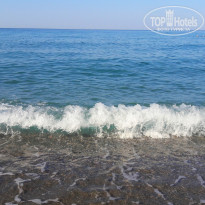 фото из отзыва ID 2026698