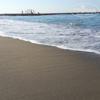 фото из отзыва ID 2026698