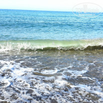 фото из отзыва ID 2026698