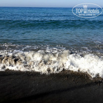 фото из отзыва ID 2026698