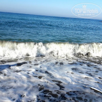 фото из отзыва ID 2026698