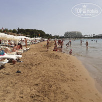 фото из отзыва ID 2026701