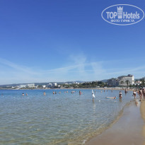 фото из отзыва ID 2026701