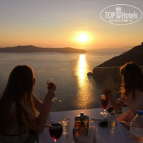 фото из отзыва ID 2026703