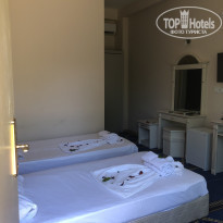 фото из отзыва ID 2026716