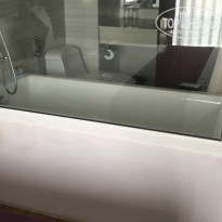 фото из отзыва ID 2026734