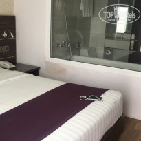 фото из отзыва ID 2026734