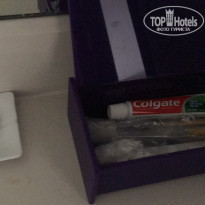 фото из отзыва ID 2026734