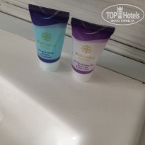 фото из отзыва ID 2026734