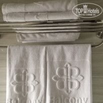 фото из отзыва ID 2026734