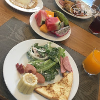 фото из отзыва ID 2026734