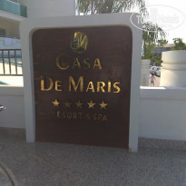 фото из отзыва ID 2026720