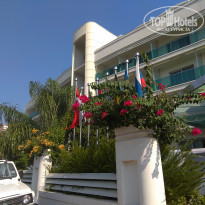 фото из отзыва ID 2026720