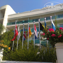 фото из отзыва ID 2026720