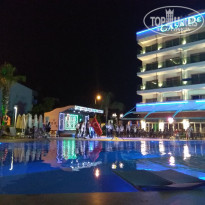 фото из отзыва ID 2026720