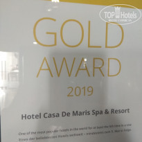 фото из отзыва ID 2026720