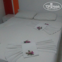 фото из отзыва ID 2026751