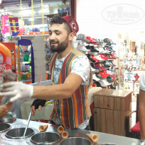 фото из отзыва ID 2026751