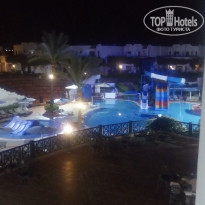 фото из отзыва ID 2026760