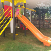 фото из отзыва ID 2026796