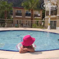 фото из отзыва ID 2026796