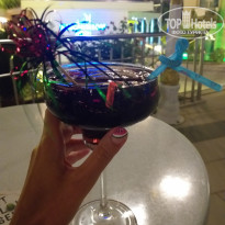 фото из отзыва ID 2026796