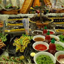 фото из отзыва ID 2026784