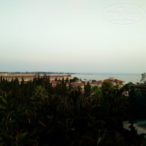 фото из отзыва ID 2026784