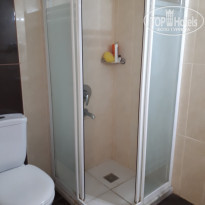 фото из отзыва ID 2026806