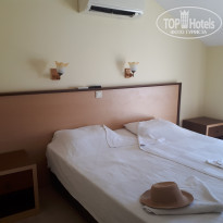 фото из отзыва ID 2026806