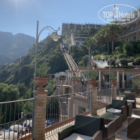 фото из отзыва ID 2026821