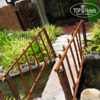 фото из отзыва ID 2026825