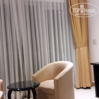 фото из отзыва ID 2026825