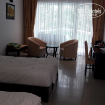 фото из отзыва ID 2026825