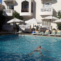 фото из отзыва ID 2026881